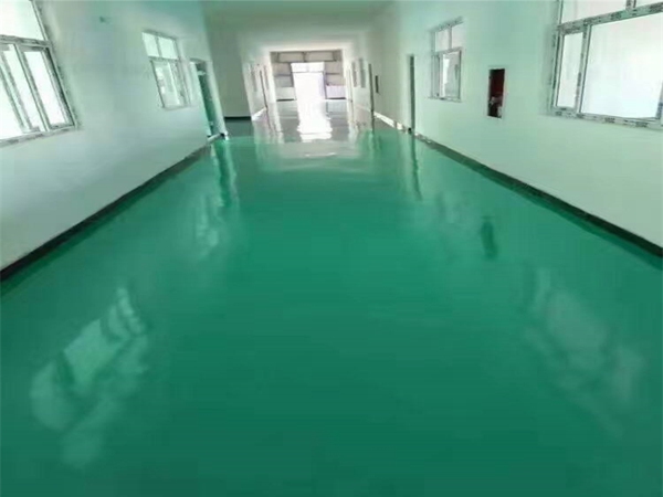 玻璃钢防腐